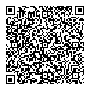 QR код "L`style"