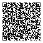 QR код "Viaggio"