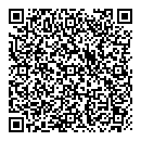 QR код "Парад"