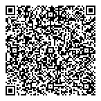 QR код "Магазин спецодежды"