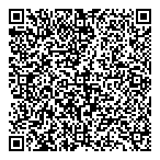 QR код "Гарнизон"