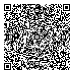 QR код "Жемчужина"