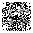 QR код "Be happy!"