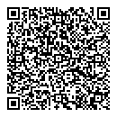 QR код "Мечта"