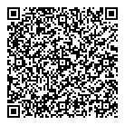 QR код "Ника"
