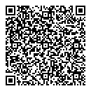 QR код "Samsonite"