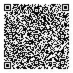 QR код "Ареола"