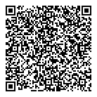 QR код "Светик"
