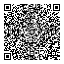 QR код "Lotus"