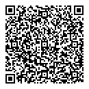 QR код "Амели"