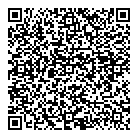 QR код "ЕвроZona"