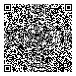 QR код "Ситроенсервис"
