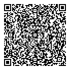 QR код "Пик, ГК"