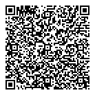 QR код "Мини макси"