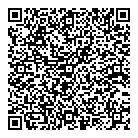 QR код "Mondigo"