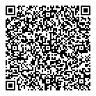 QR код "Эконом+"