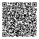 QR код "Такко"