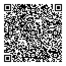 QR код "Egmarra"
