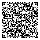 QR код "Модный трофей"