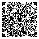 QR код "City Styil"