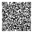 QR код "Posh"