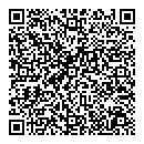 QR код "Малинка"