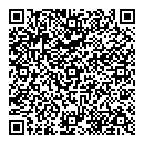 QR код "Каралина"
