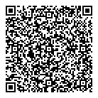 QR код "Look Look"