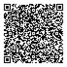 QR код "Fashion Club"