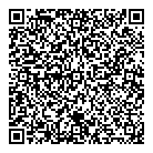 QR код "Шарм"
