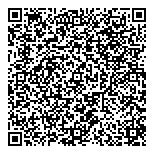 QR код "O`stin"
