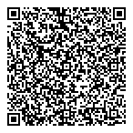 QR код "Инфомедиа"