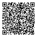 QR код "Rio"