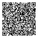 QR код "Geopolitical baby"