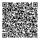 QR код "Monnalisa"