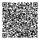 QR код "Glamour junior"
