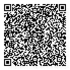 QR код "Стиляги"