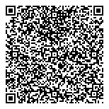 QR код "Бремен, ДНП"