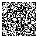 QR код "Nowal"