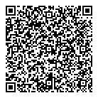 QR код "Alex ton"