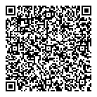 QR код "Langery"