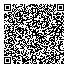 QR код "Hamel"