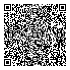 QR код "Impressмама"
