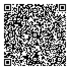 QR код "ZimaLeto"