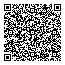 QR код "Afina"