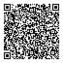 QR код "Meldes"