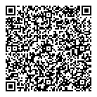 QR код "Tiget Force"