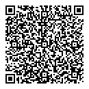 QR код "Madagascar"
