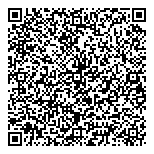 QR код "Легион"