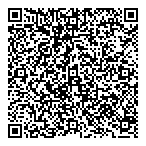 QR код "Андерсен"